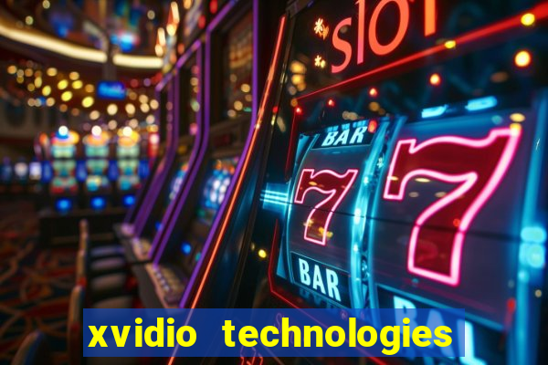 xvidio technologies startup brasil 2023 video youtube