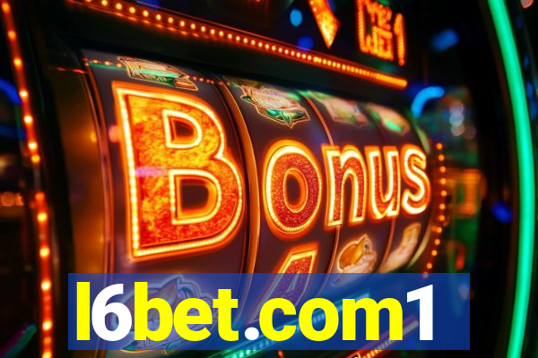 l6bet.com1