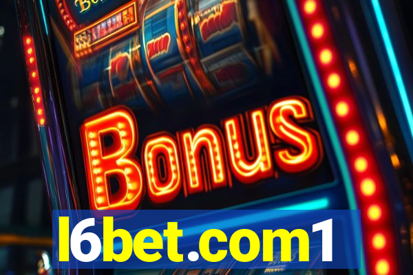 l6bet.com1