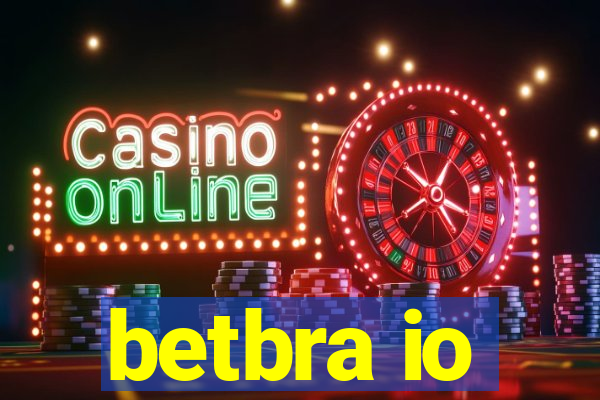 betbra io