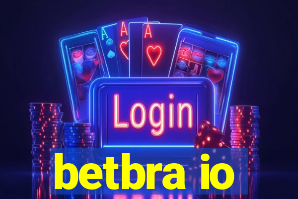 betbra io