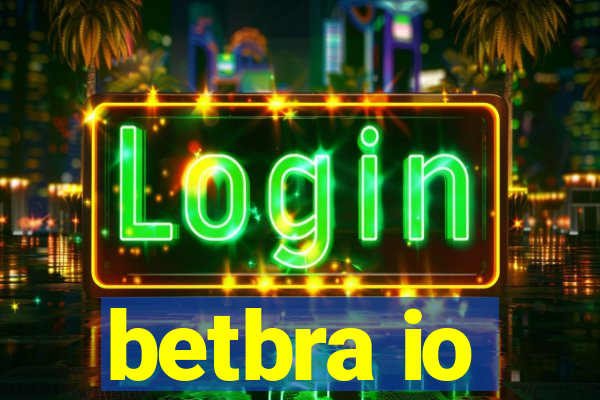 betbra io