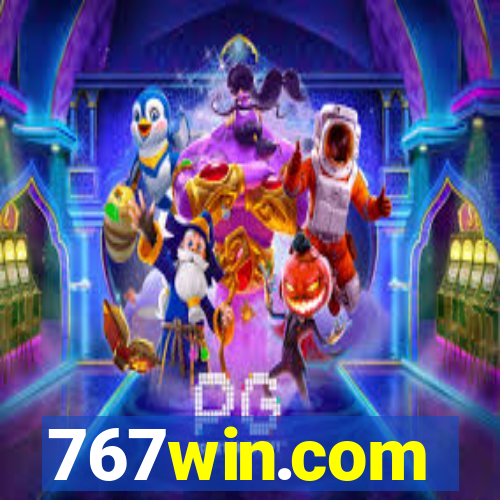 767win.com