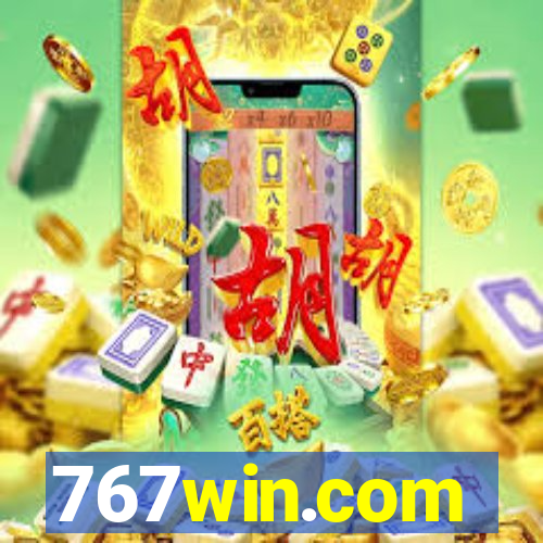 767win.com