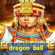 dragon ball devolution mobile