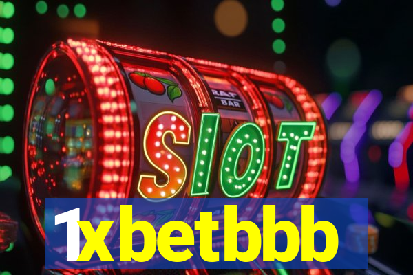 1xbetbbb