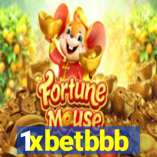 1xbetbbb