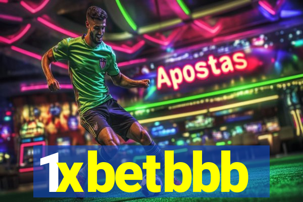 1xbetbbb