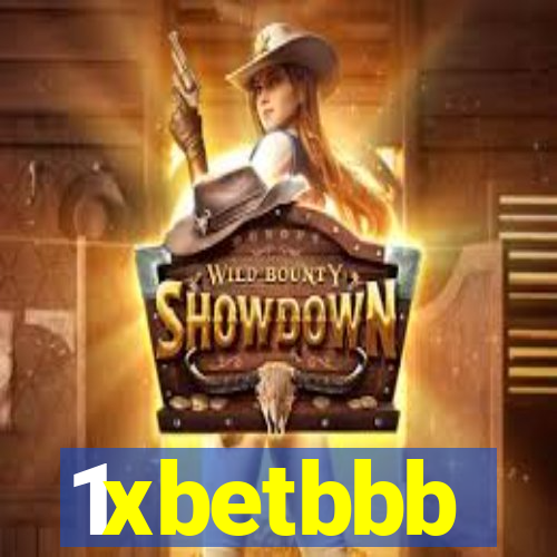 1xbetbbb