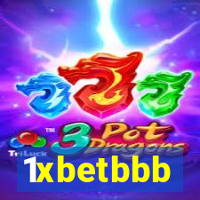 1xbetbbb
