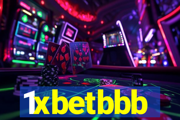 1xbetbbb