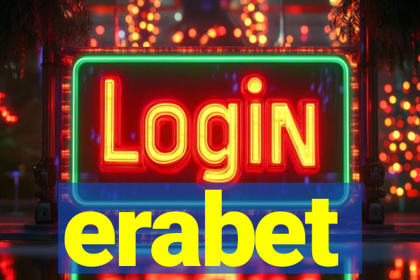 erabet