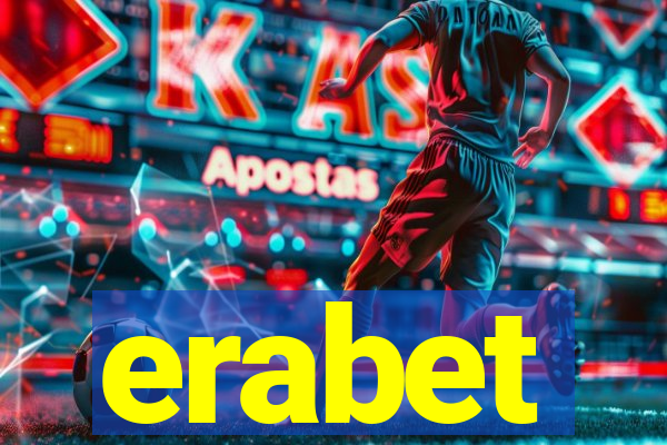 erabet