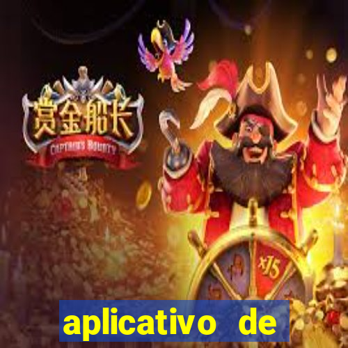 aplicativo de hackear jogos dinheiro infinito