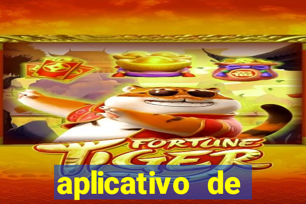aplicativo de hackear jogos dinheiro infinito