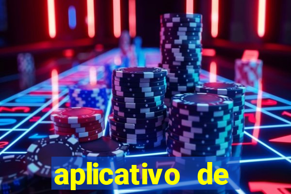 aplicativo de hackear jogos dinheiro infinito