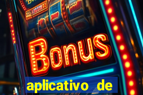 aplicativo de hackear jogos dinheiro infinito