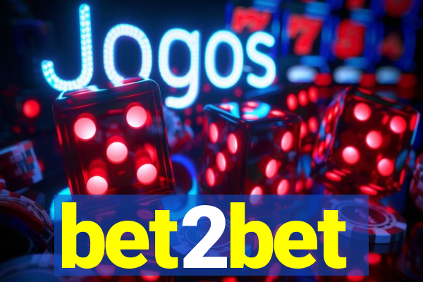 bet2bet