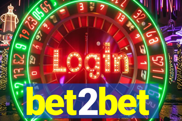 bet2bet