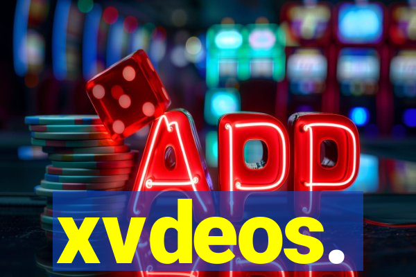 xvdeos.