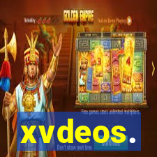 xvdeos.