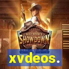 xvdeos.