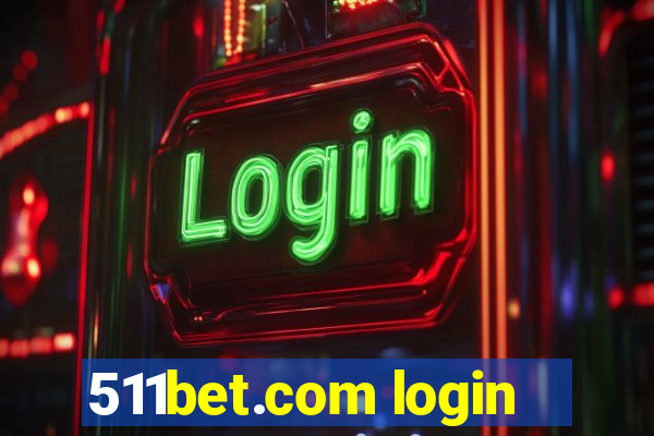 511bet.com login