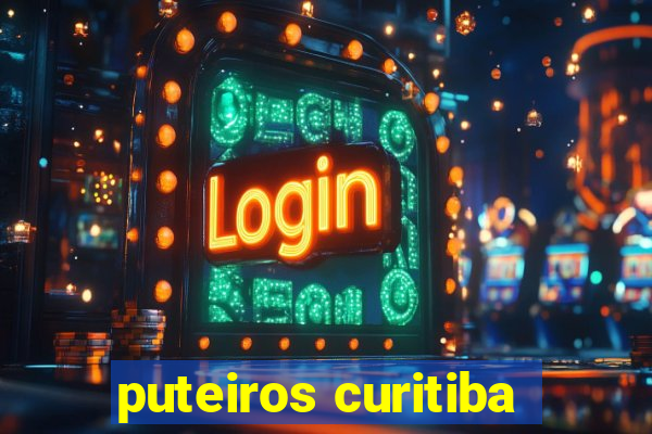 puteiros curitiba