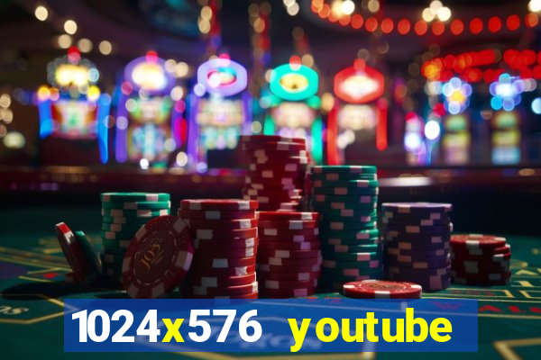 1024x576 youtube banner gaming