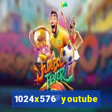 1024x576 youtube banner gaming