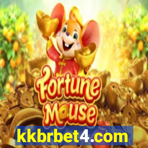 kkbrbet4.com