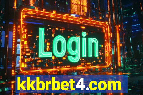 kkbrbet4.com