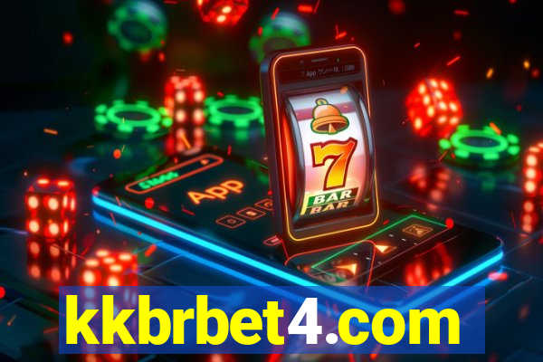 kkbrbet4.com