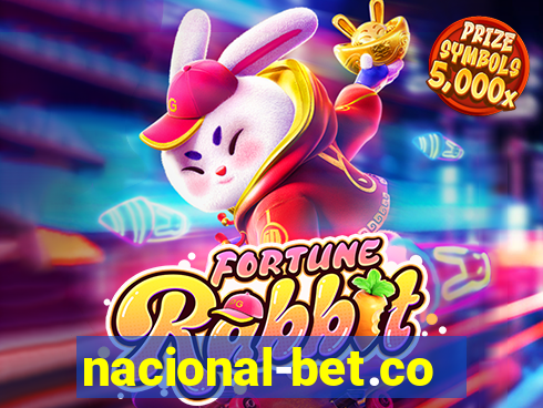 nacional-bet.com