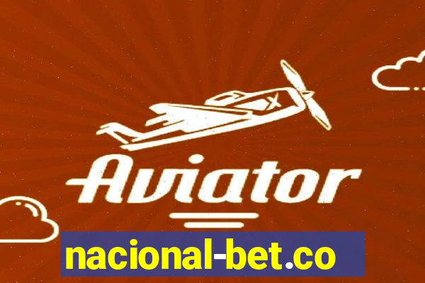 nacional-bet.com