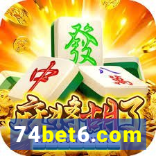 74bet6.com