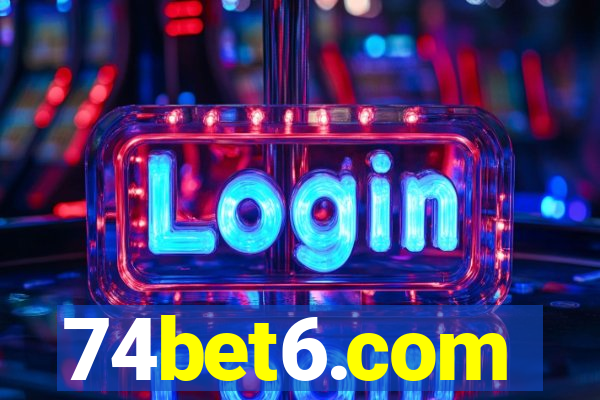 74bet6.com