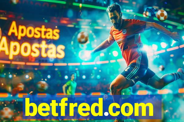 betfred.com