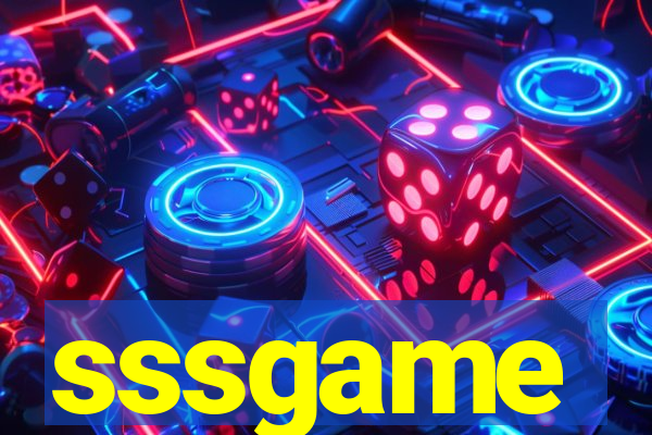sssgame