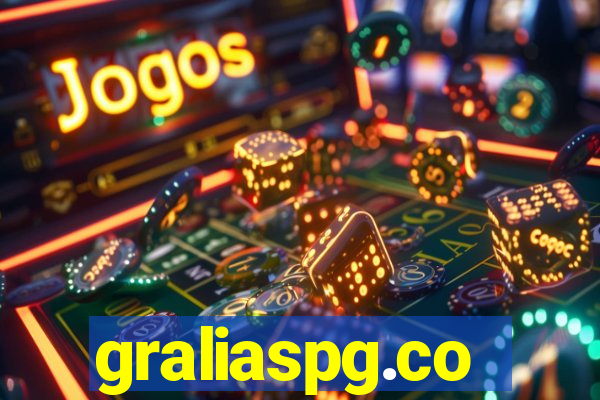 graliaspg.co
