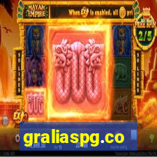 graliaspg.co