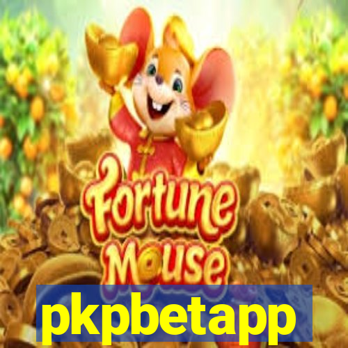pkpbetapp