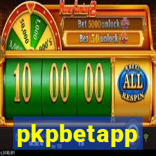 pkpbetapp