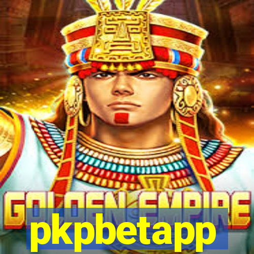 pkpbetapp