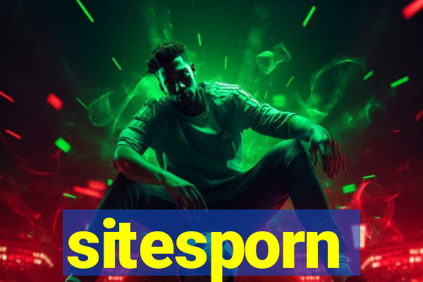 sitesporn