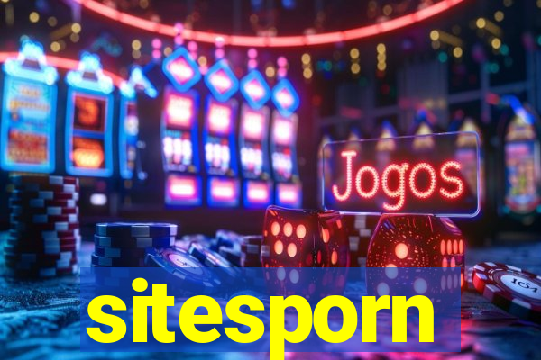 sitesporn
