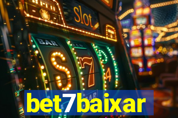 bet7baixar