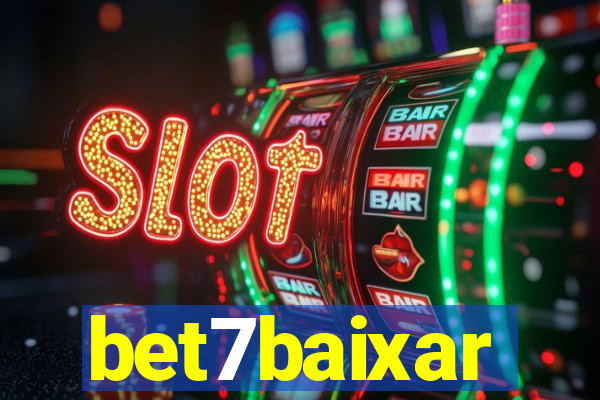 bet7baixar