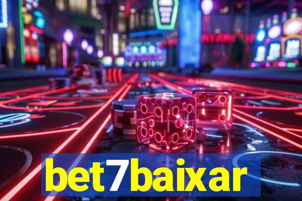 bet7baixar