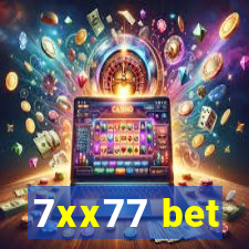7xx77 bet